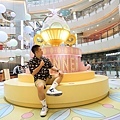 DSC06244.JPG