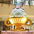 DSC06385.JPG