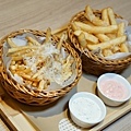 DSC06517.JPG
