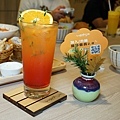 DSC06669.JPG