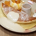 DSC06690.JPG