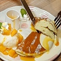 DSC06732.JPG