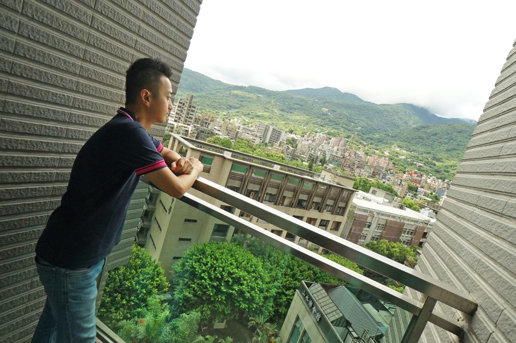 DSC08298.JPG