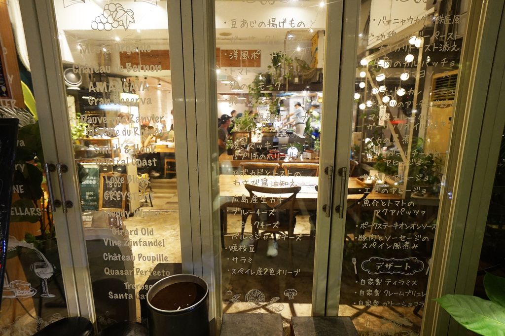 DSC02368.JPG