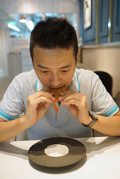 DSC04018.JPG