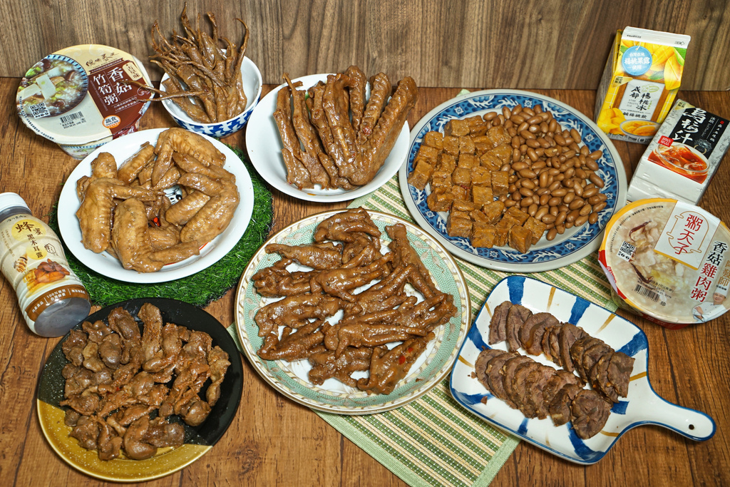 DSC05336.JPG