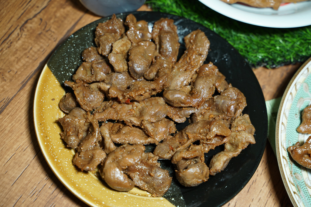 DSC05398.JPG