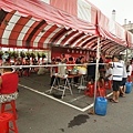 DSC06793.JPG
