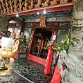 DSC06832.JPG