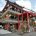 DSC06860.JPG