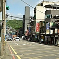 DSC06870.JPG