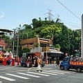 DSC06910.JPG