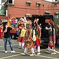 DSC06912.JPG