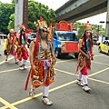 DSC06980.JPG