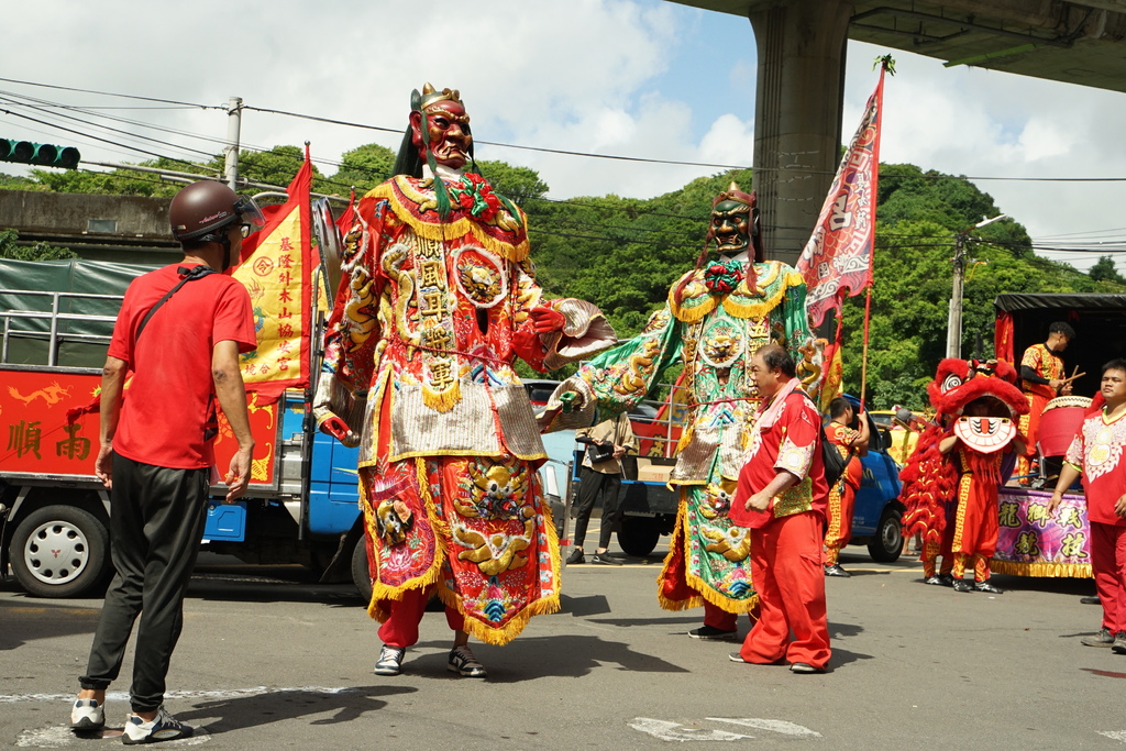 DSC06950.JPG