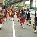 DSC06987.JPG