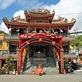 DSC07004.JPG