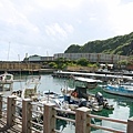 DSC07009.JPG