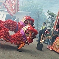 DSC07088.JPG