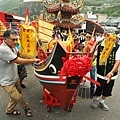 DSC07136.JPG