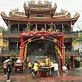 DSC07148.JPG