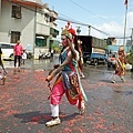 DSC07182.JPG