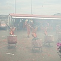 DSC07305.JPG