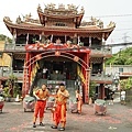 DSC07267.JPG