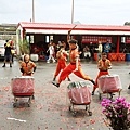 DSC07296.JPG