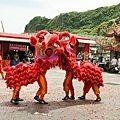 DSC07340.JPG