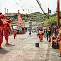 DSC07363.JPG