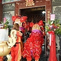 DSC07378.JPG