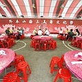 DSC07536.JPG