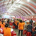 DSC07565.JPG