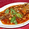 DSC07581.JPG