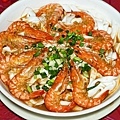 DSC07593.JPG