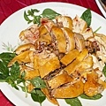 DSC07587.JPG