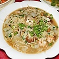DSC07602.JPG