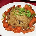 DSC07619.JPG
