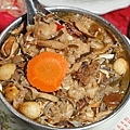 DSC07632.JPG