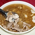 DSC07625.JPG