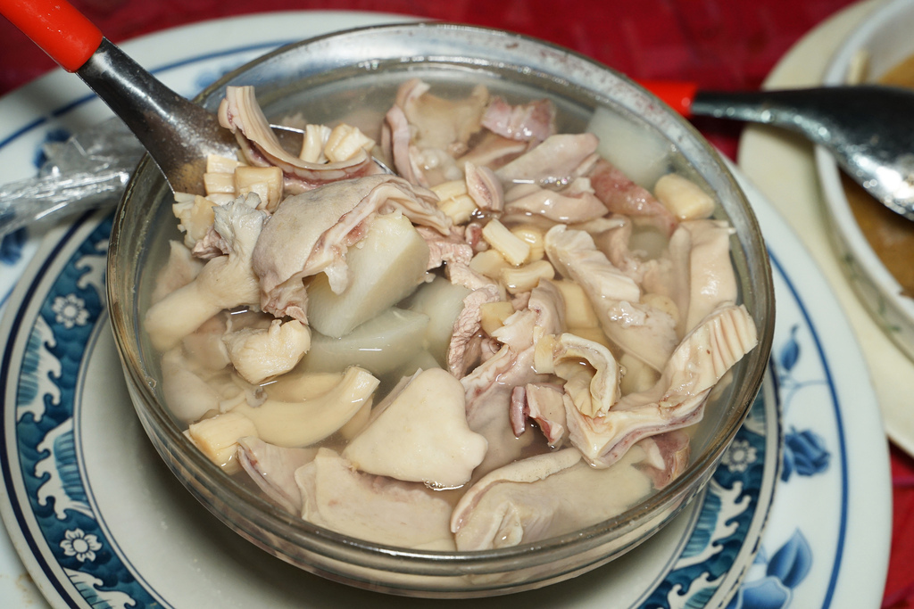 DSC07647.JPG