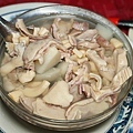 DSC07647.JPG