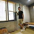 DSC08368.JPG
