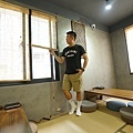 DSC08377.JPG