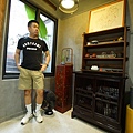 DSC08497.JPG