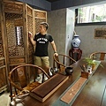 DSC08521.JPG