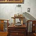 DSC08541.JPG