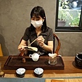 DSC08553.JPG