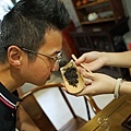 DSC08559.JPG